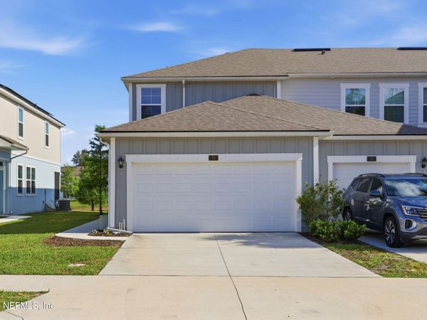 78 SEAPORT BREEZE Road, St. Augustine, FL 32095
