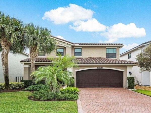 14184 Rock Salt Road, Delray Beach, FL 33446