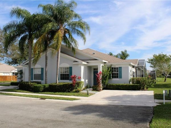 5800 French Plum Lane, Tamarac, FL 33321