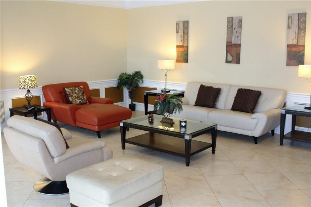 5800 French Plum Lane, Tamarac, FL 33321 Photo