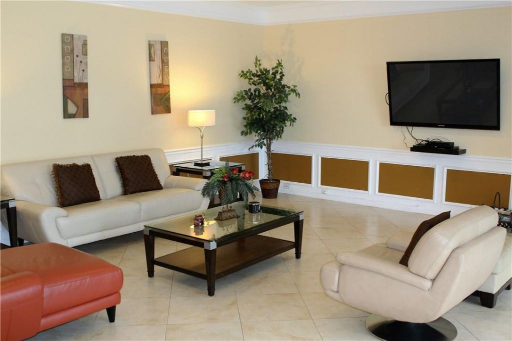 5800 French Plum Lane, Tamarac, FL 33321 Photo