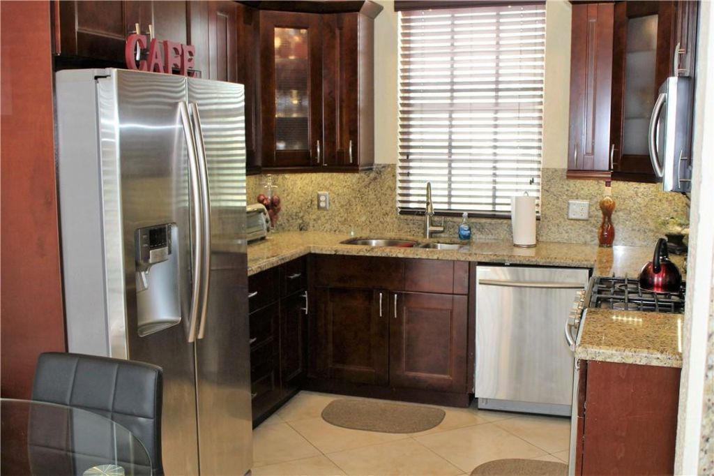 5800 French Plum Lane, Tamarac, FL 33321 Photo