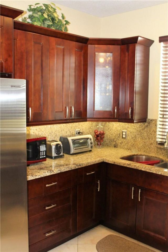 5800 French Plum Lane, Tamarac, FL 33321 Photo