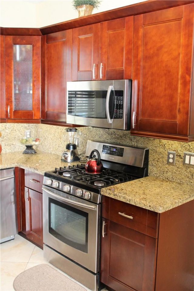 5800 French Plum Lane, Tamarac, FL 33321 Photo