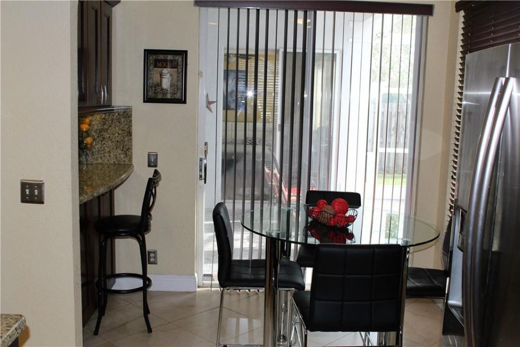 5800 French Plum Lane, Tamarac, FL 33321 Photo