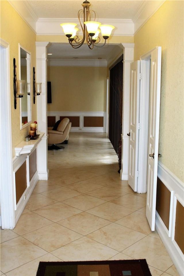 5800 French Plum Lane, Tamarac, FL 33321 Photo