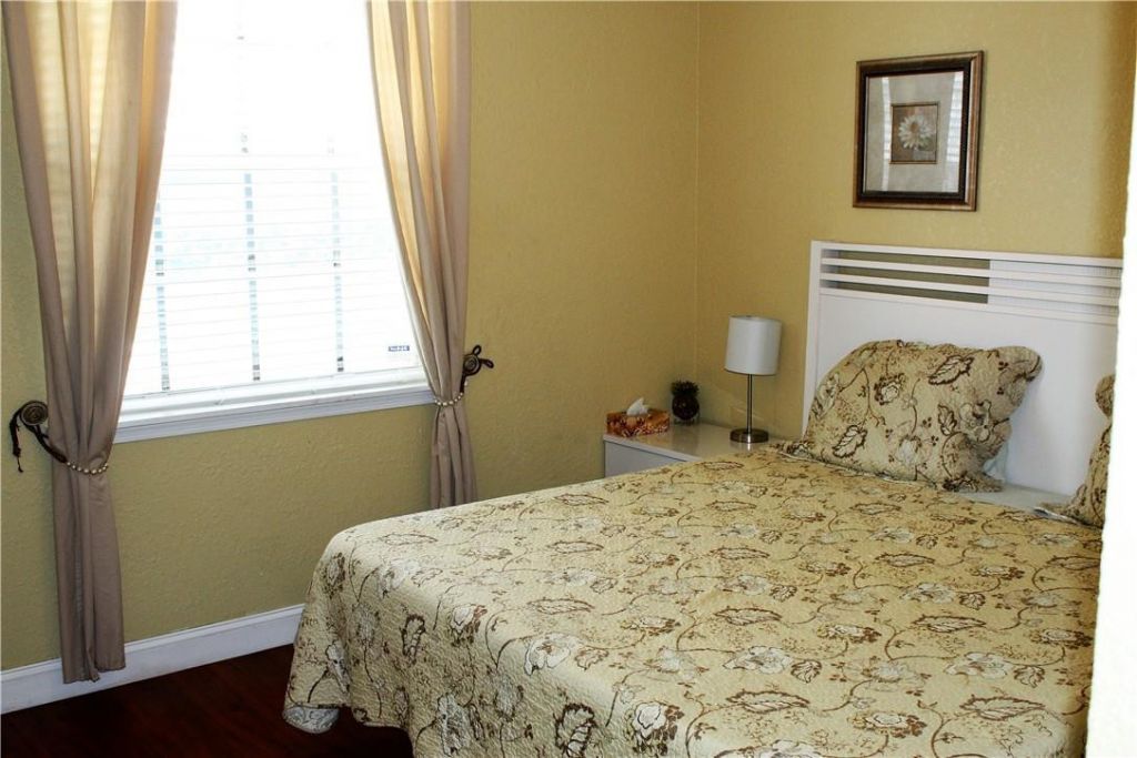 5800 French Plum Lane, Tamarac, FL 33321 Photo