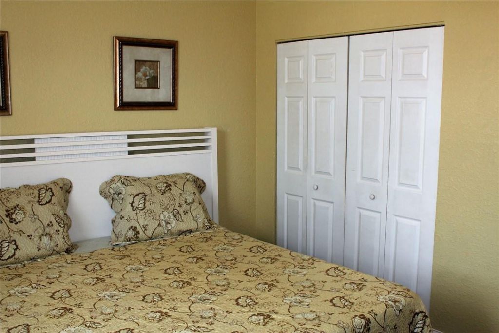 5800 French Plum Lane, Tamarac, FL 33321 Photo
