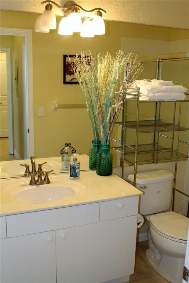 5800 French Plum Lane, Tamarac, FL 33321 Photo