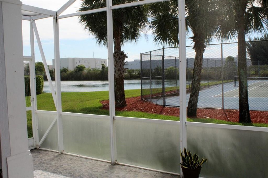 5800 French Plum Lane, Tamarac, FL 33321 Photo