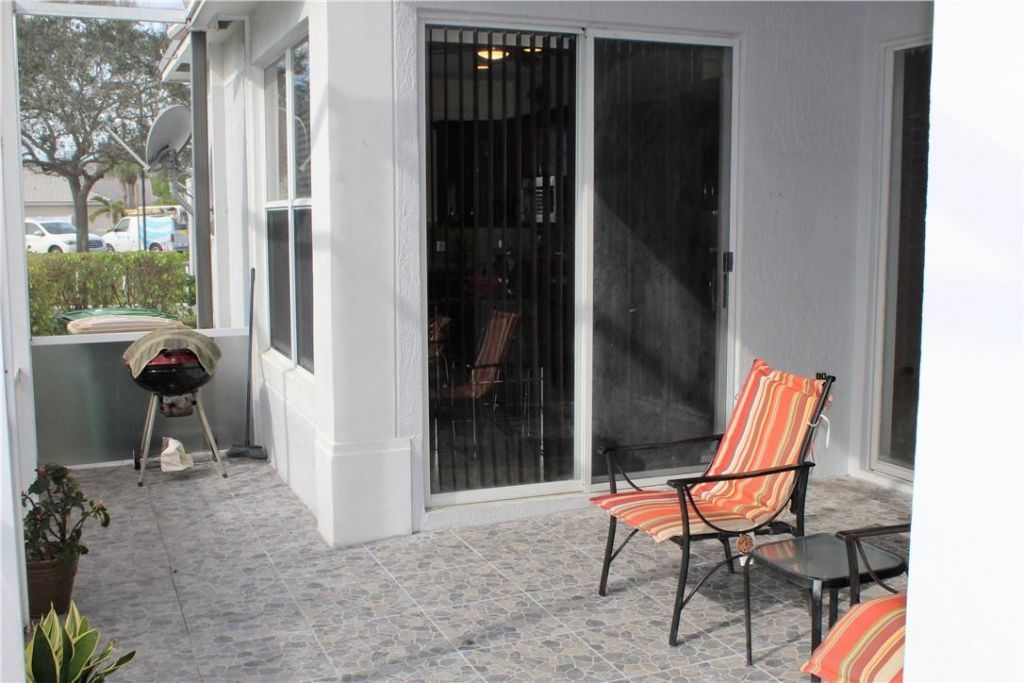 5800 French Plum Lane, Tamarac, FL 33321 Photo