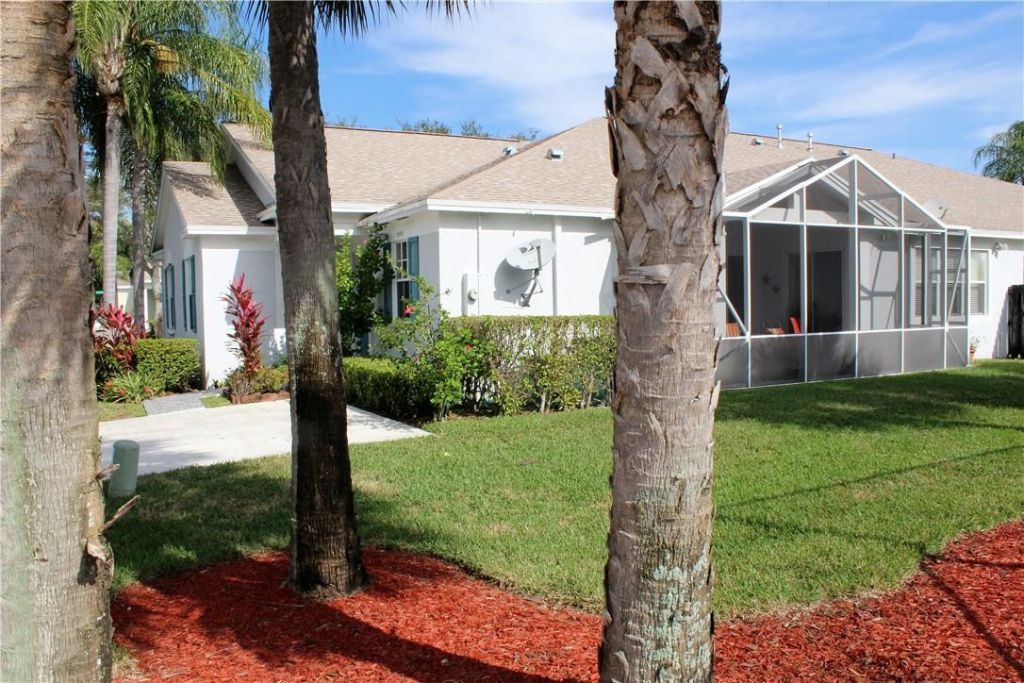 5800 French Plum Lane, Tamarac, FL 33321 Photo