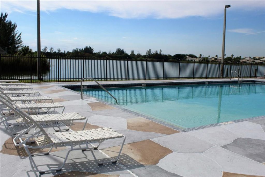 5800 French Plum Lane, Tamarac, FL 33321 Photo