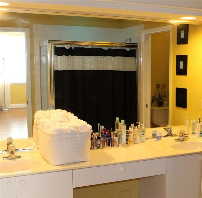 5800 French Plum Lane, Tamarac, FL 33321 Photo
