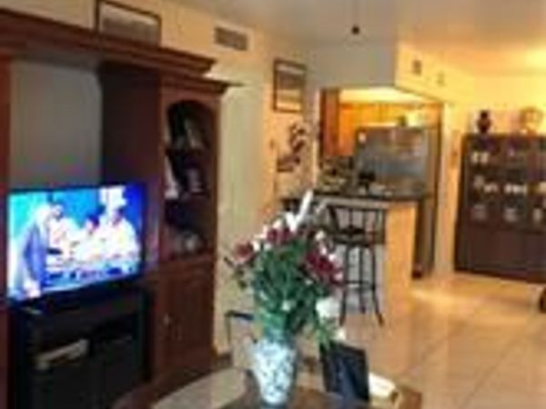 Lauderhill, FL 33313