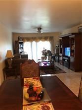 Please Call For Address, Lauderhill, FL 33313 Photo