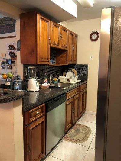 Please Call For Address, Lauderhill, FL 33313 Photo