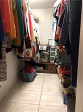 Please Call For Address, Lauderhill, FL 33313 Photo