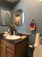 Please Call For Address, Lauderhill, FL 33313 Photo