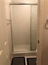 Please Call For Address, Lauderhill, FL 33313 Photo