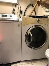 Please Call For Address, Lauderhill, FL 33313 Photo