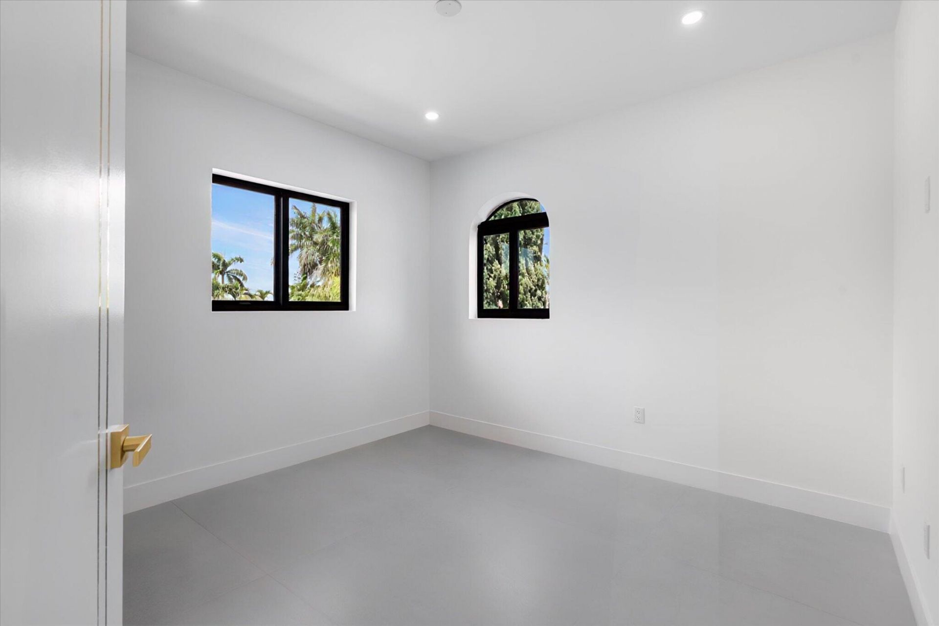 14514 SW 161st Court, Miami, FL 33196 Photo