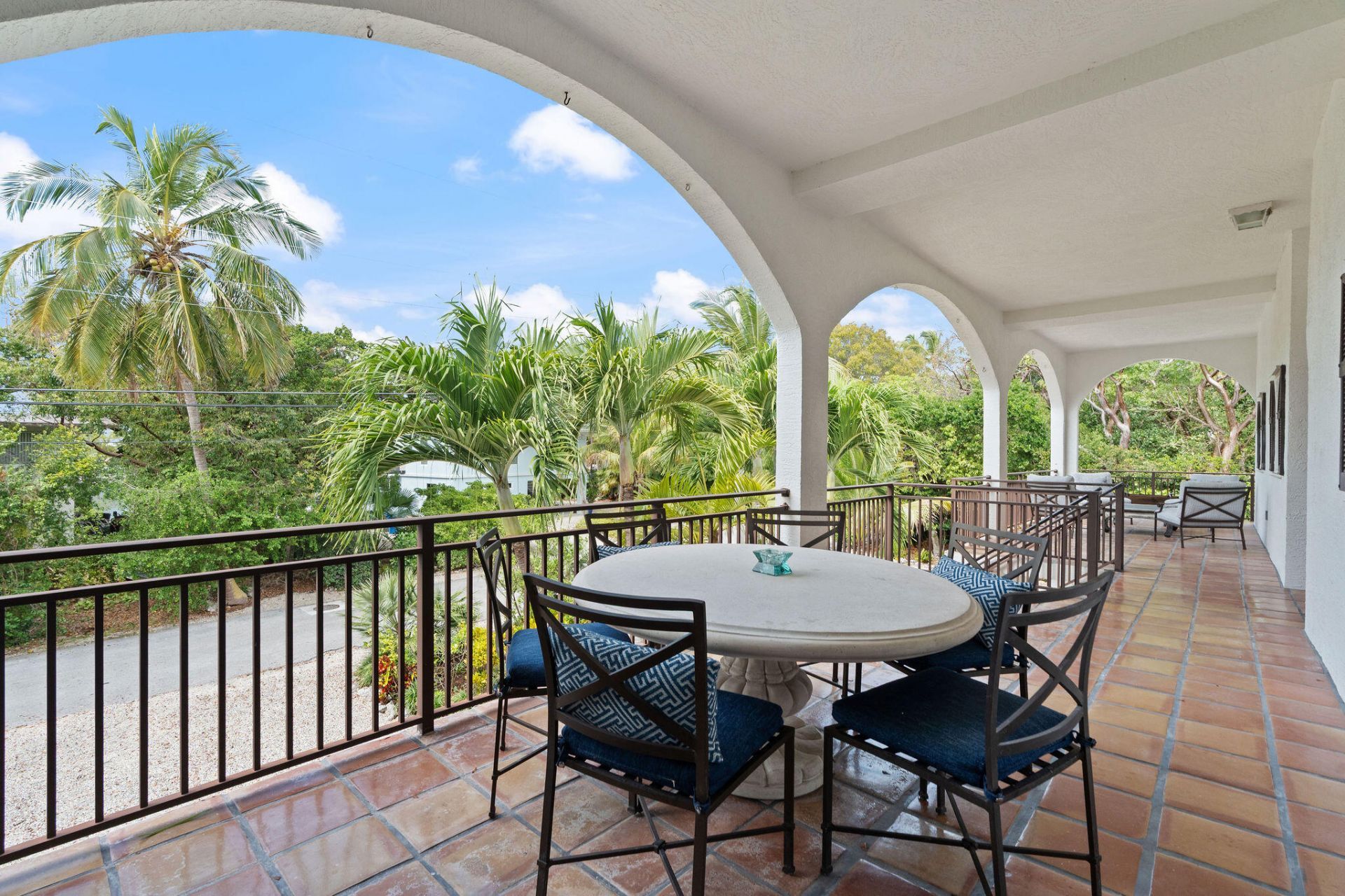 310 North Drive, Islamorada, FL 33036 Photo