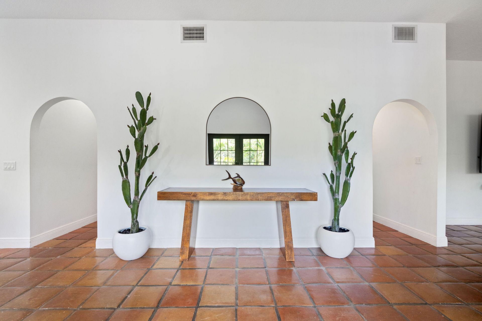 310 North Drive, Islamorada, FL 33036 Photo