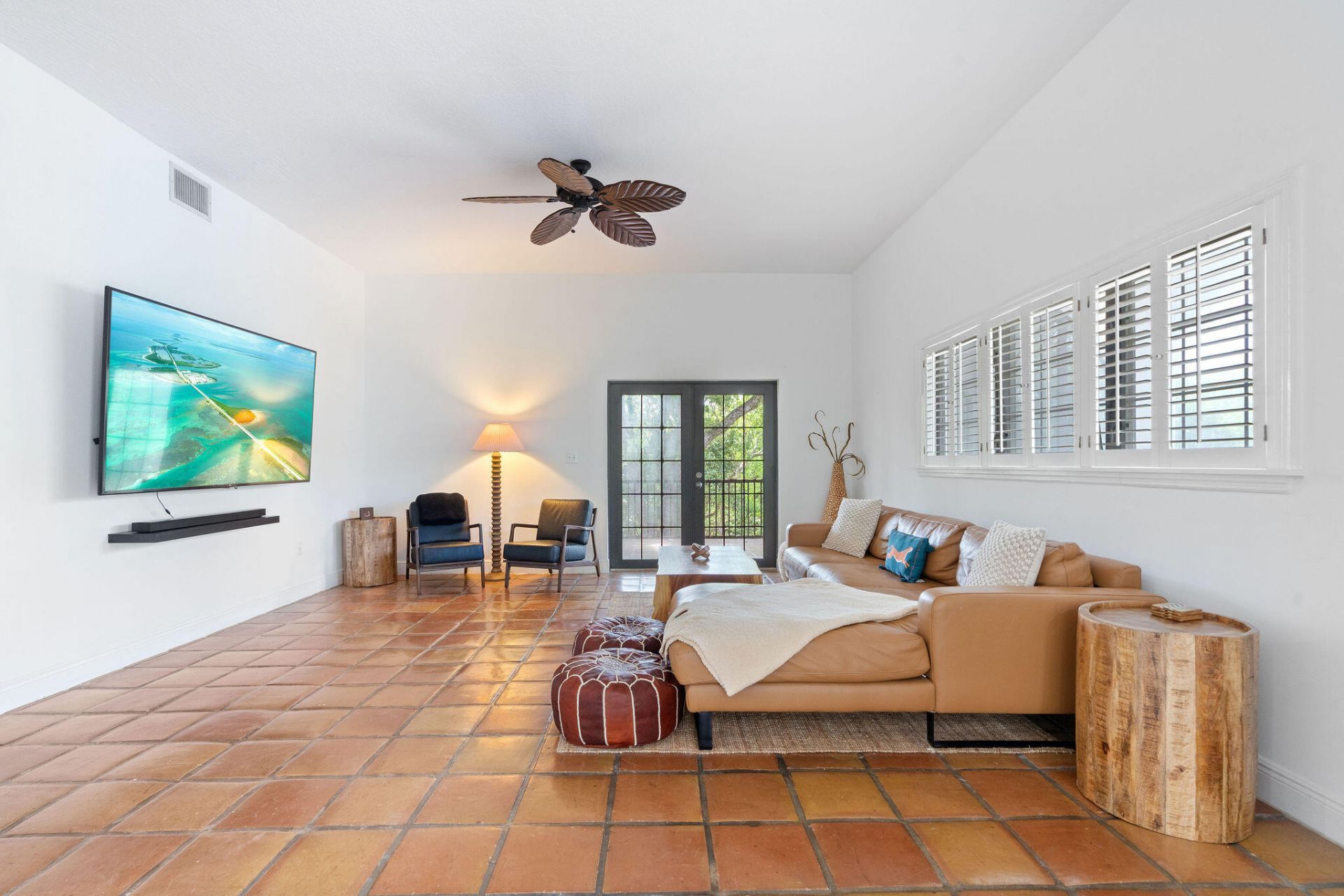 310 North Drive, Islamorada, FL 33036 Photo