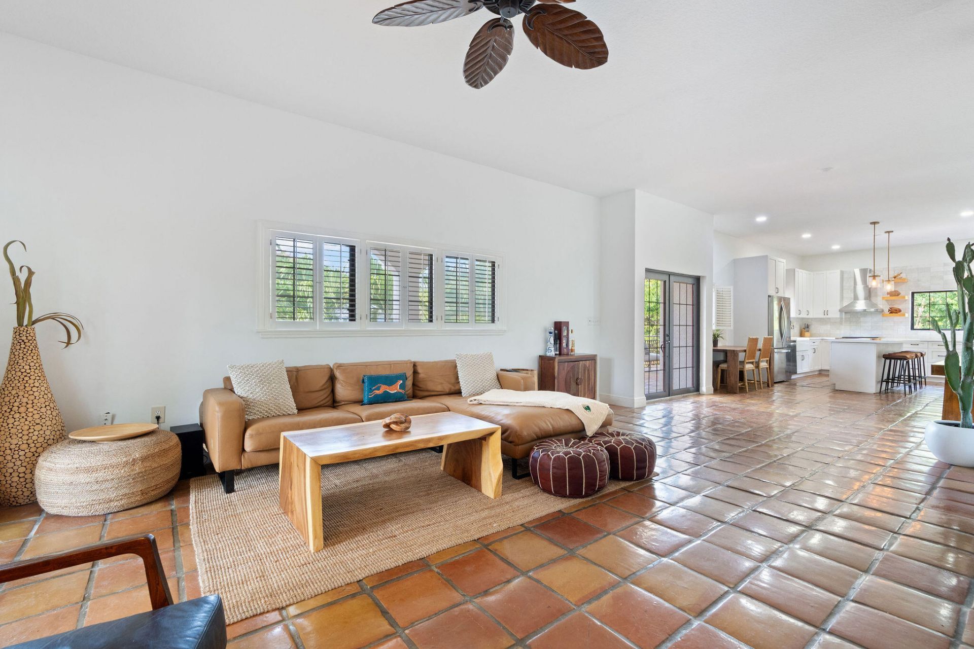 310 North Drive, Islamorada, FL 33036 Photo