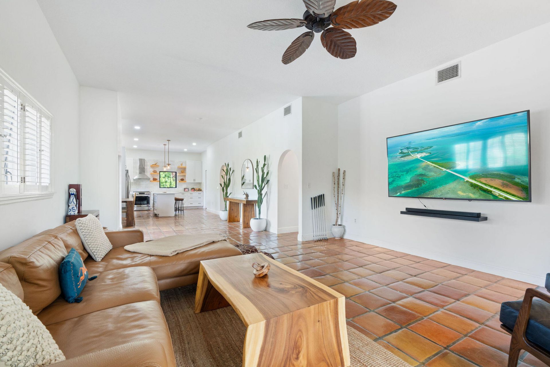 310 North Drive, Islamorada, FL 33036 Photo