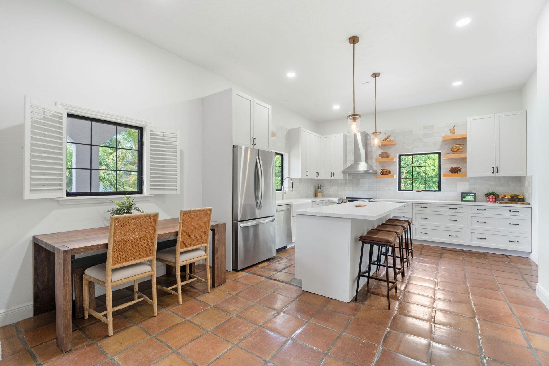 310 North Drive, Islamorada, FL 33036 Photo