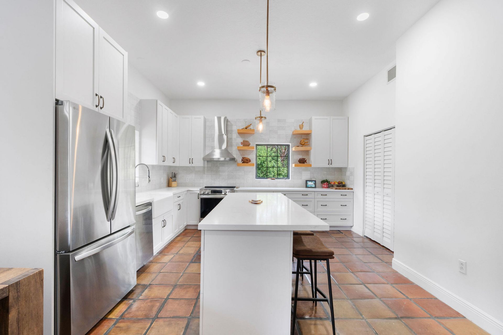 310 North Drive, Islamorada, FL 33036 Photo