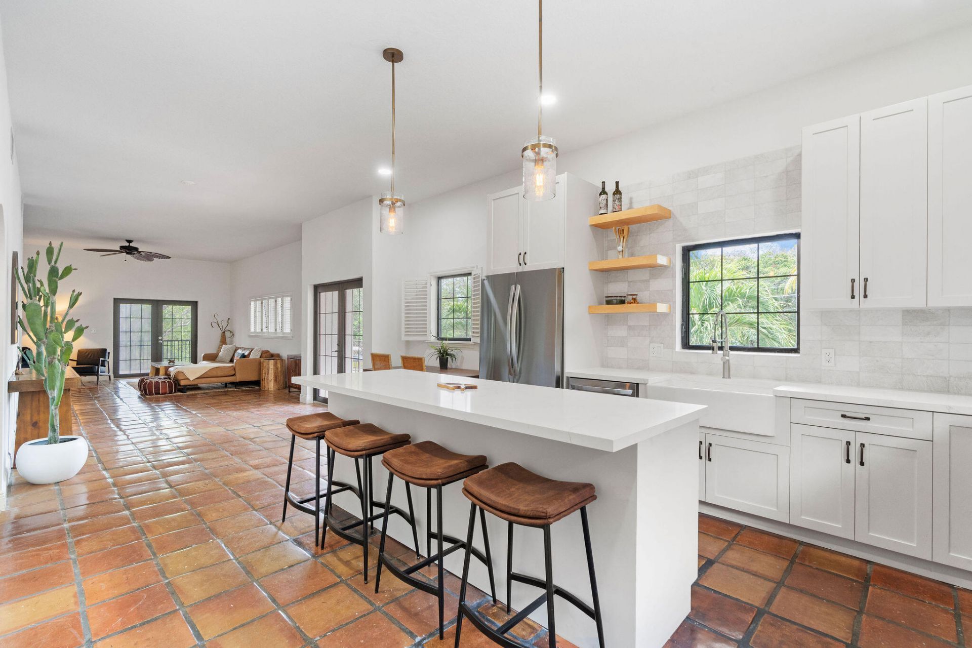 310 North Drive, Islamorada, FL 33036 Photo