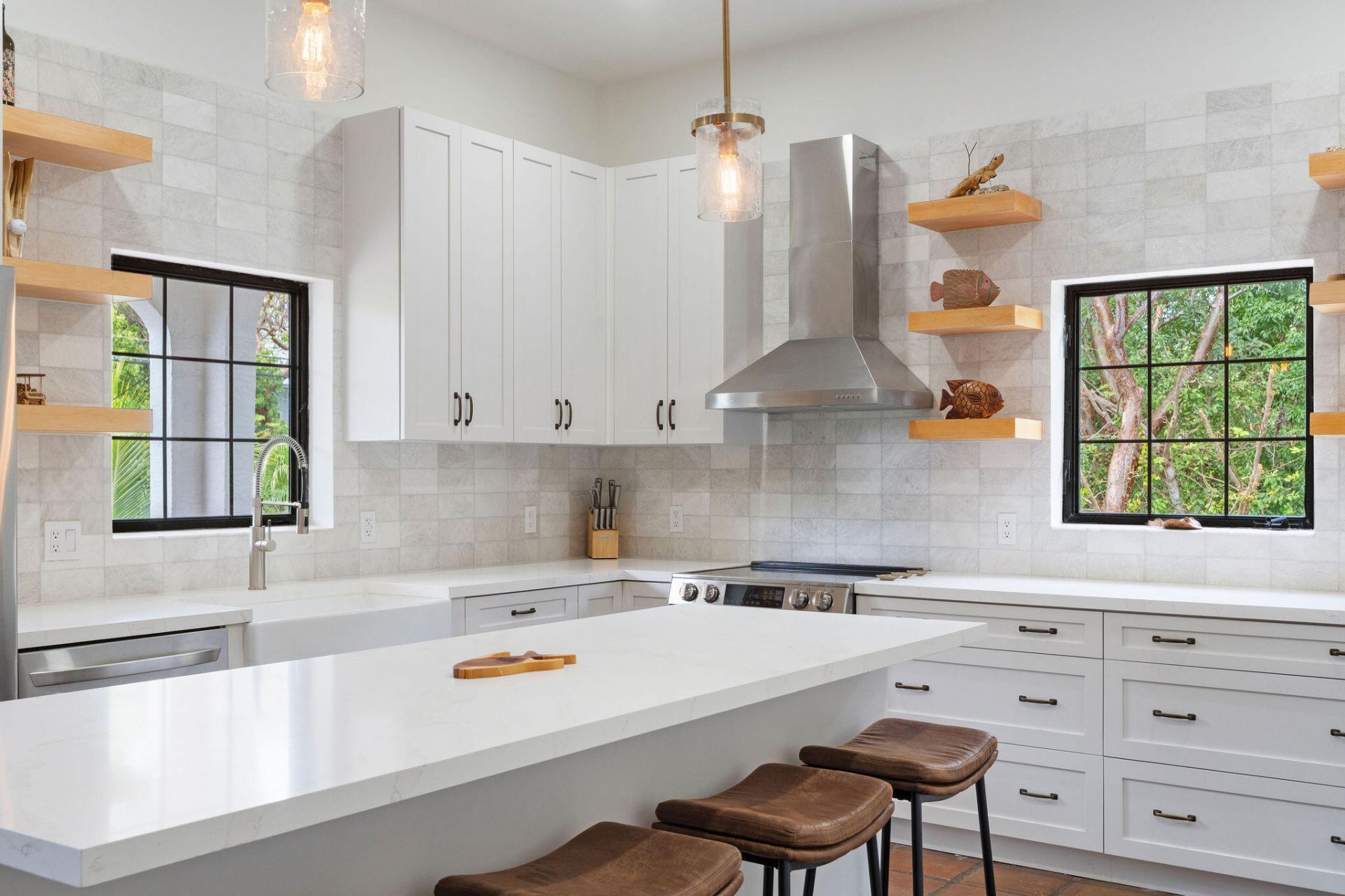 310 North Drive, Islamorada, FL 33036 Photo