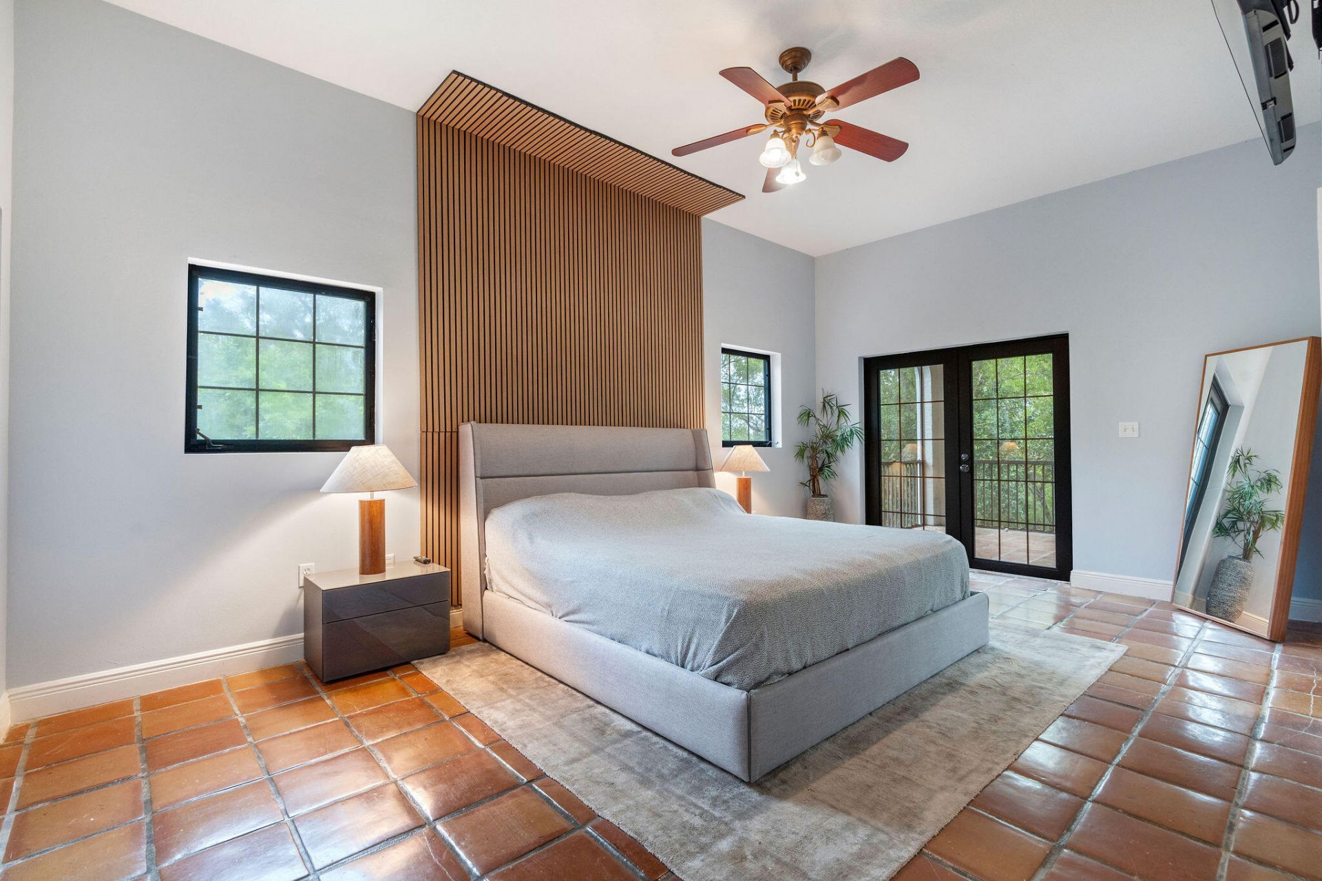 310 North Drive, Islamorada, FL 33036 Photo