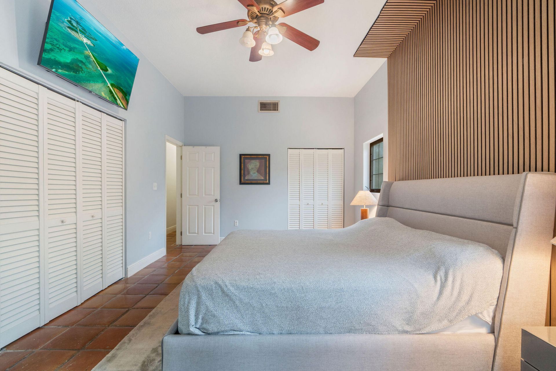 310 North Drive, Islamorada, FL 33036 Photo