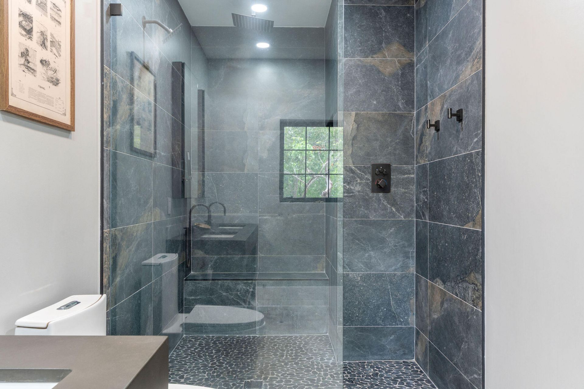 310 North Drive, Islamorada, FL 33036 Photo