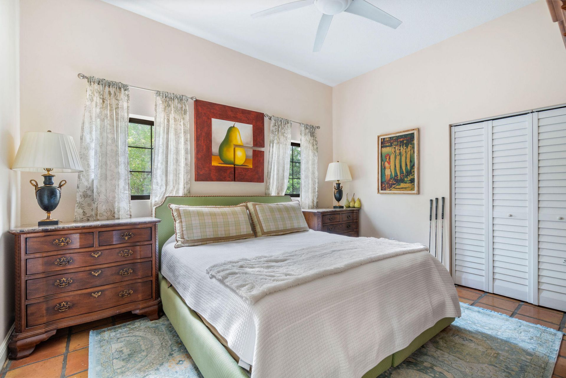 310 North Drive, Islamorada, FL 33036 Photo