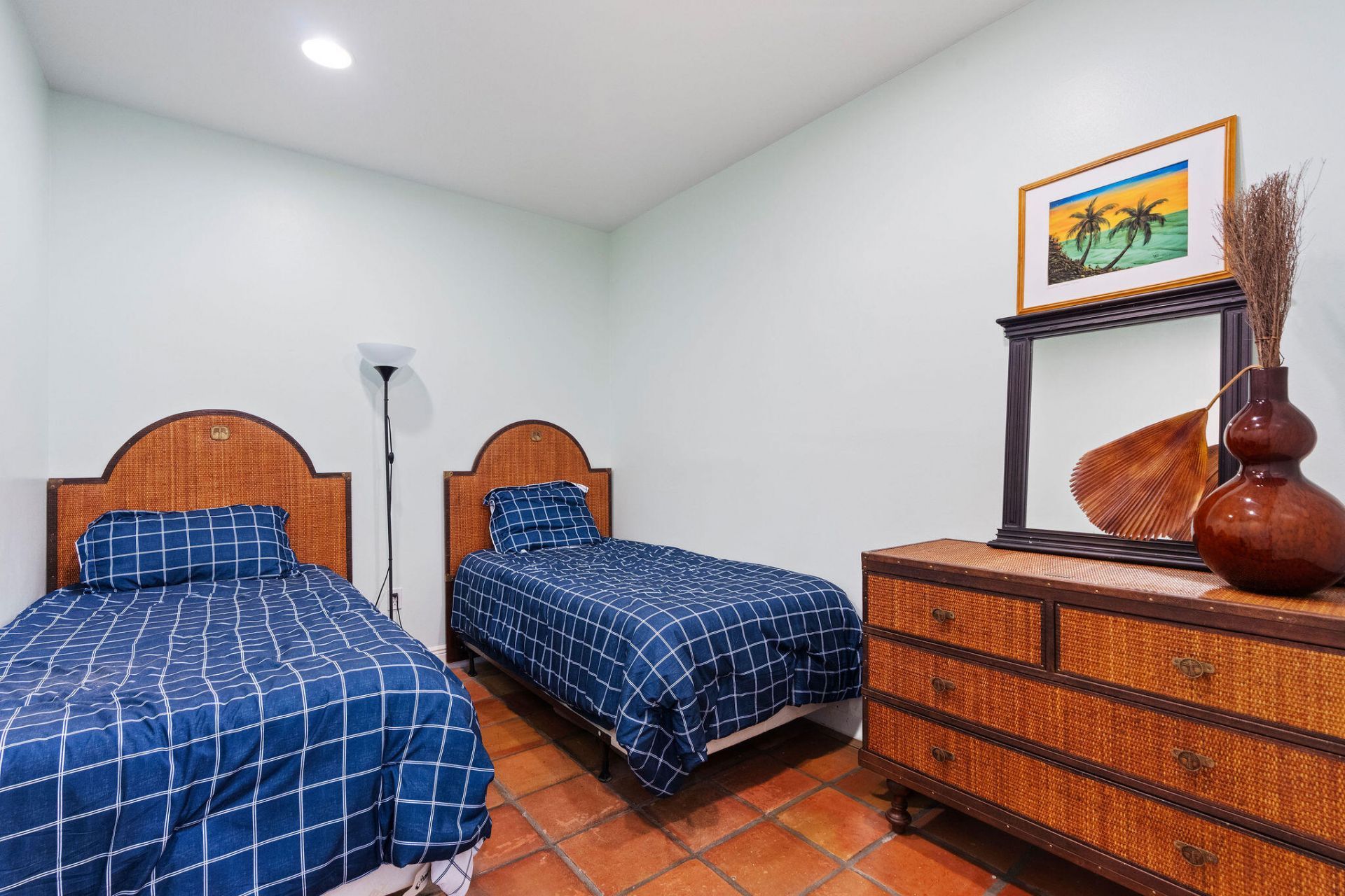 310 North Drive, Islamorada, FL 33036 Photo