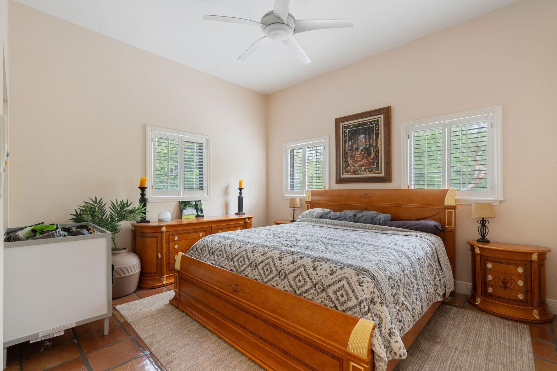 310 North Drive, Islamorada, FL 33036 Photo