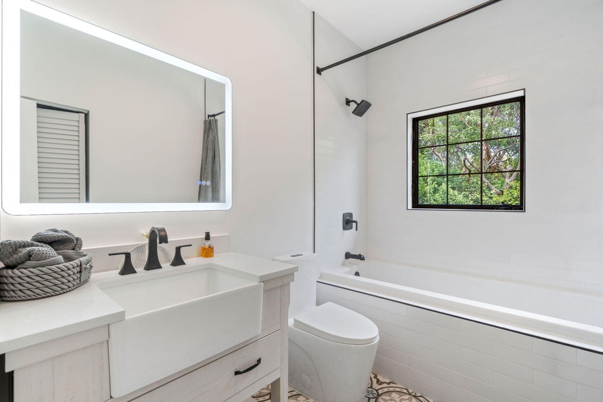 310 North Drive, Islamorada, FL 33036 Photo