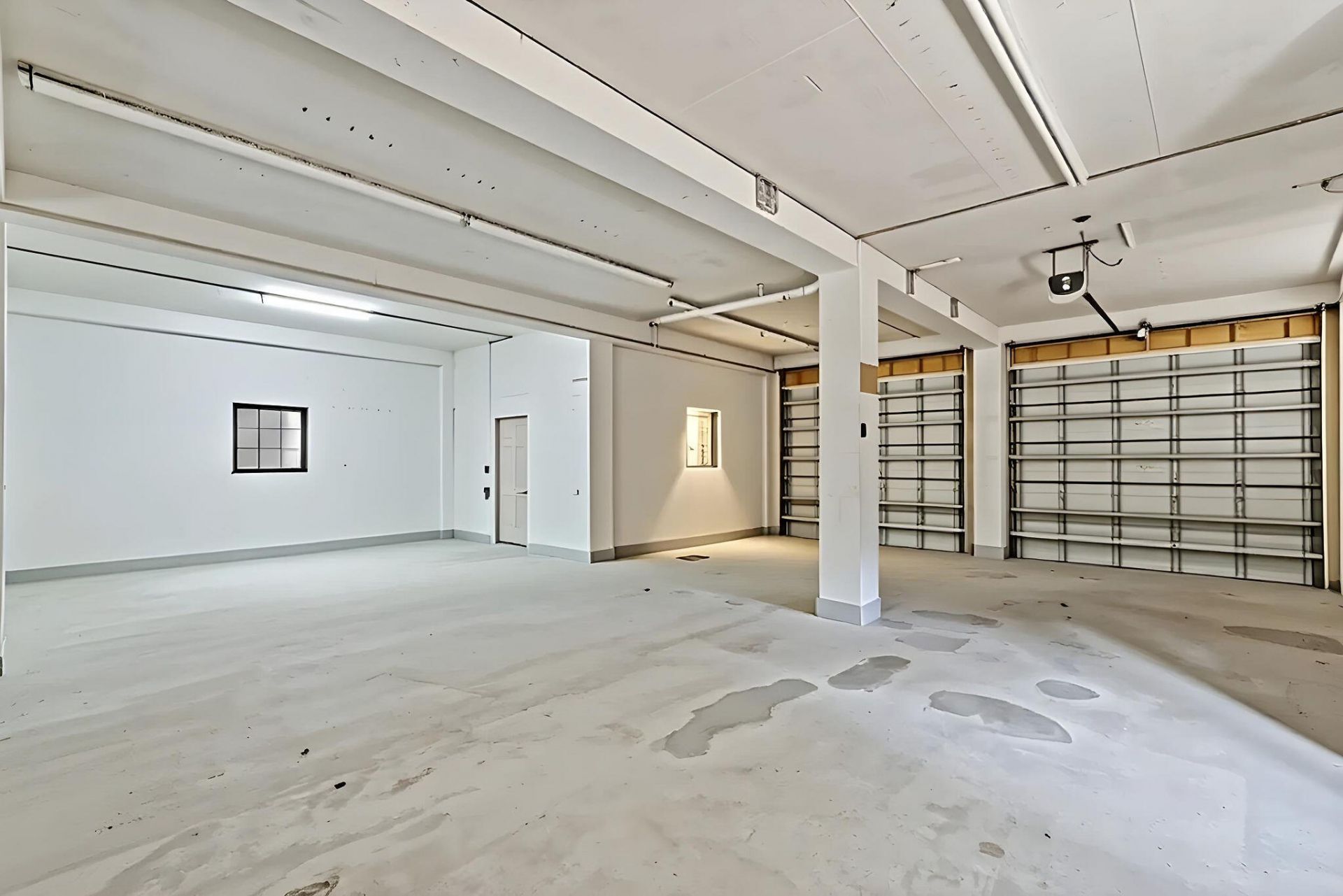 310 North Drive, Islamorada, FL 33036 Photo