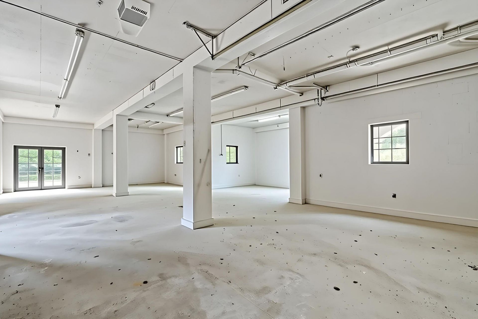 310 North Drive, Islamorada, FL 33036 Photo