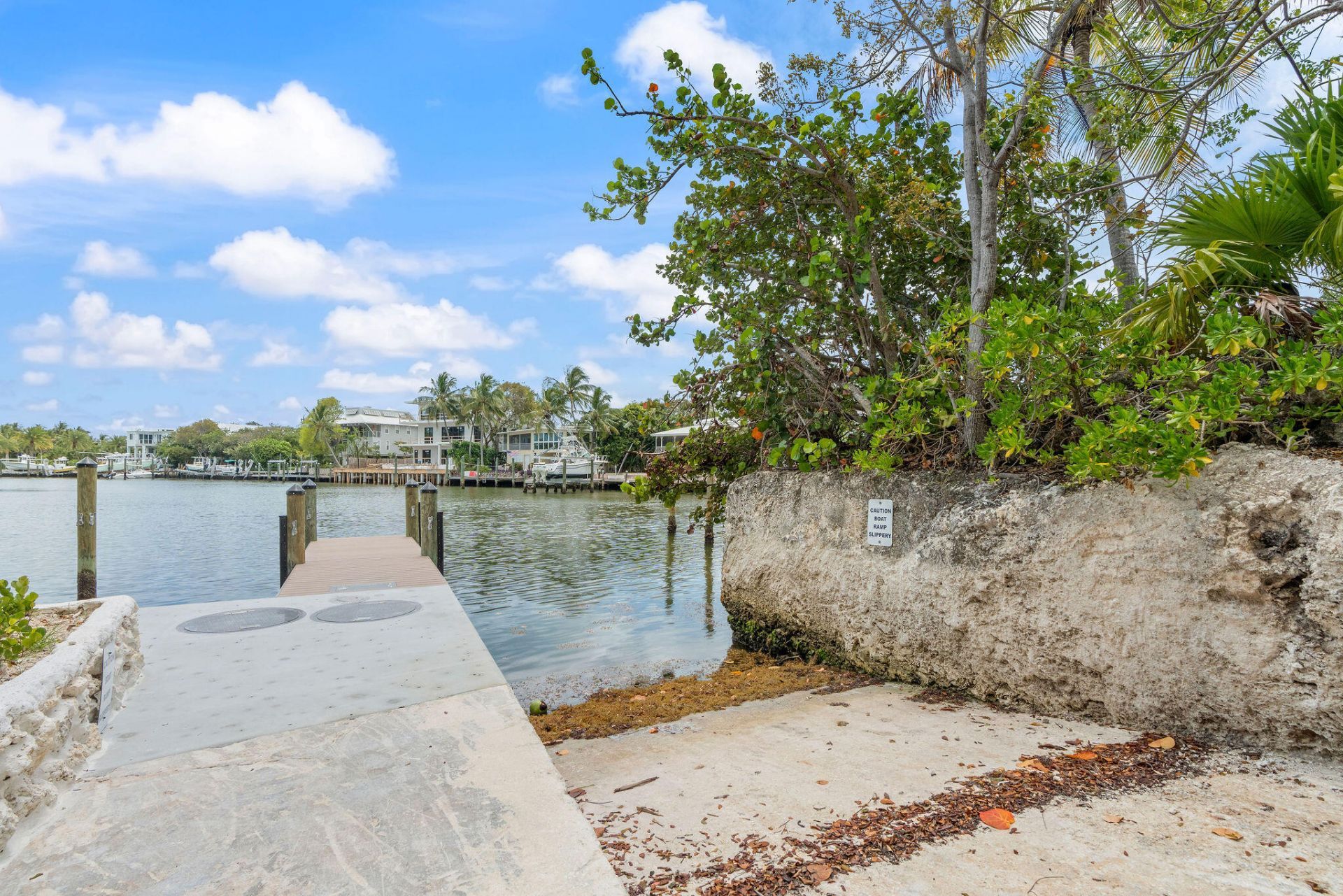 310 North Drive, Islamorada, FL 33036 Photo