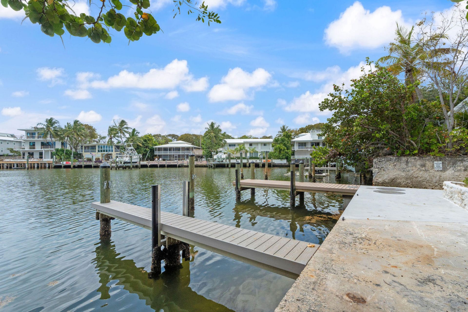 310 North Drive, Islamorada, FL 33036 Photo