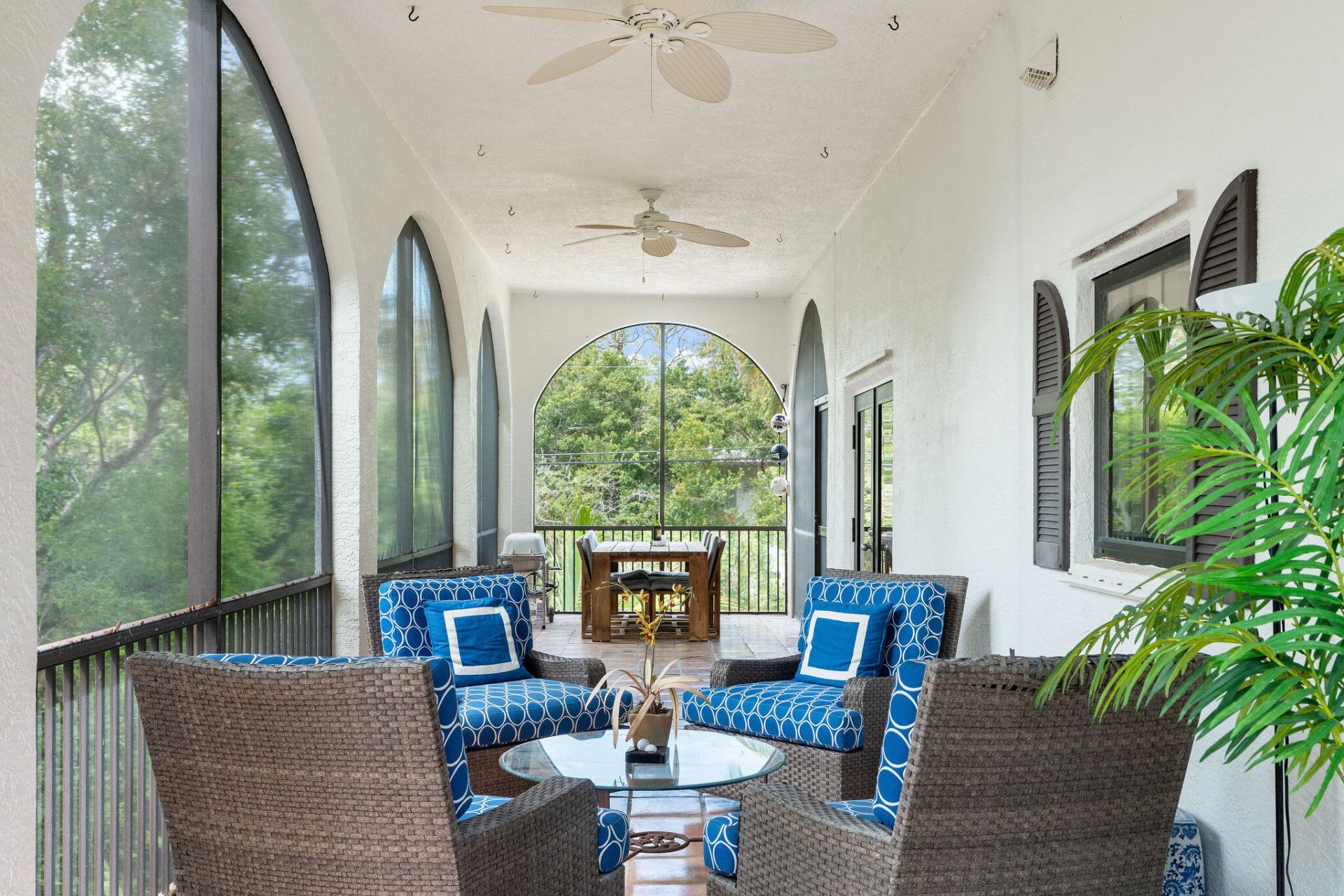 310 North Drive, Islamorada, FL 33036 Photo