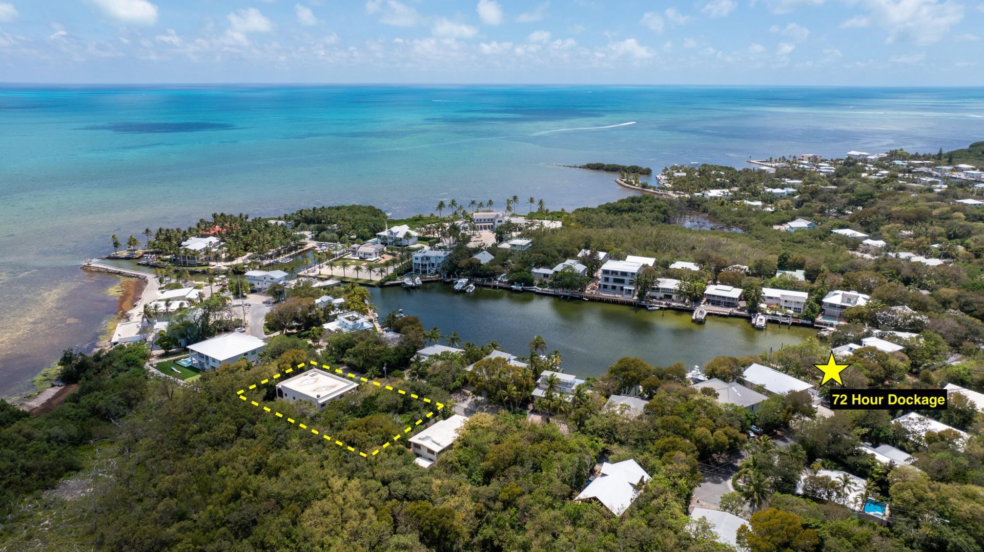 310 North Drive, Islamorada, FL 33036 Photo