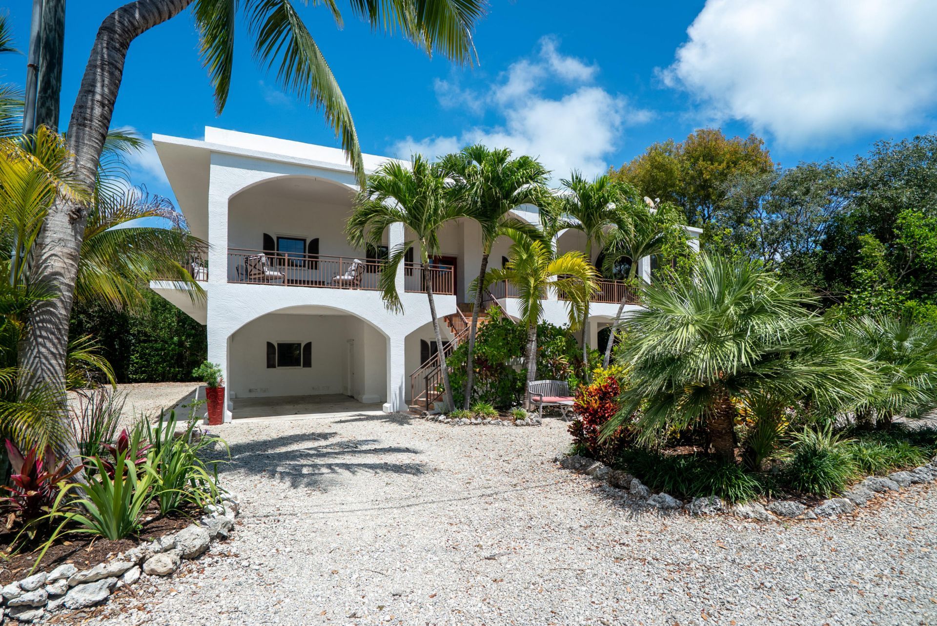 310 North Drive, Islamorada, FL 33036 Photo