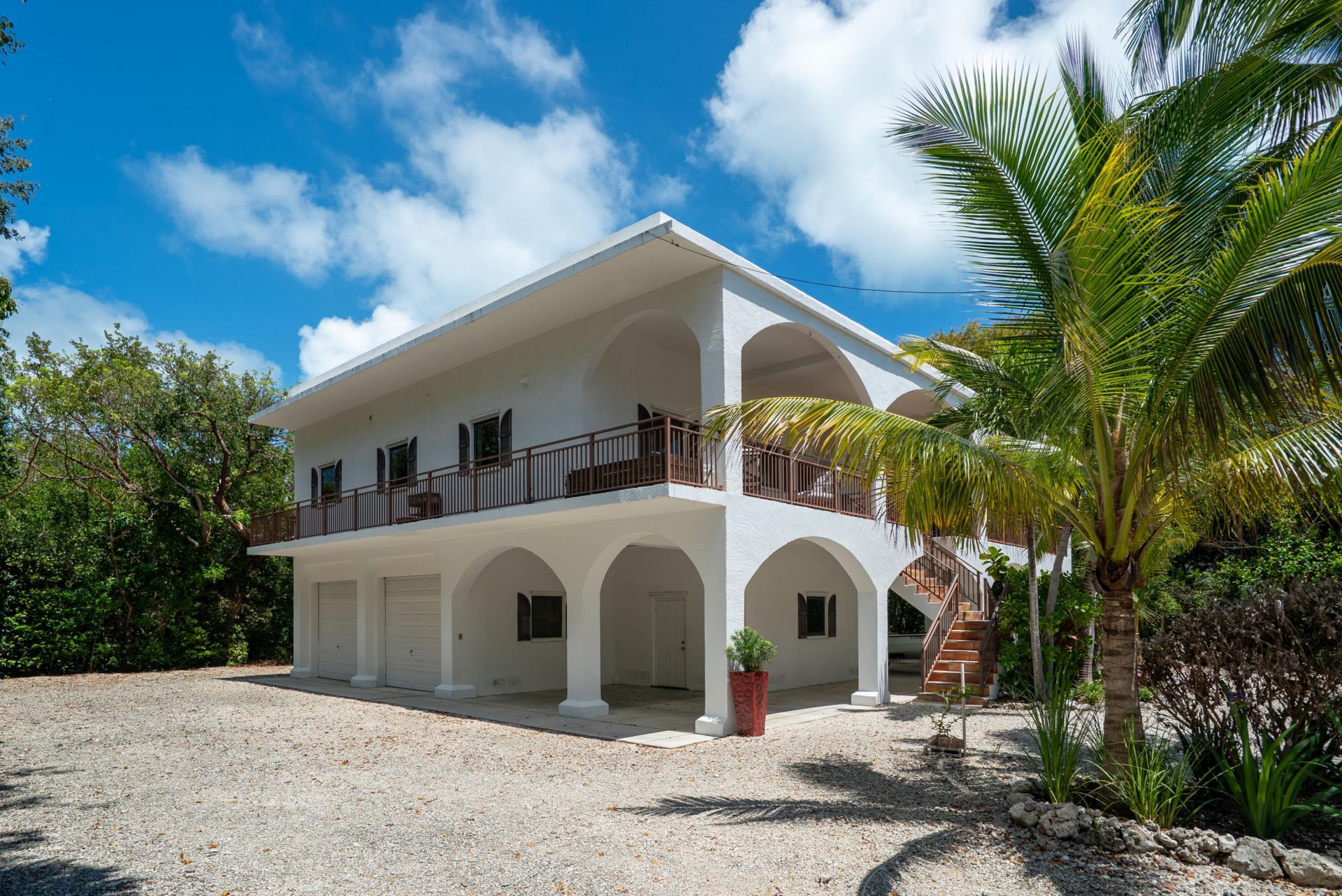 310 North Drive, Islamorada, FL 33036 Photo